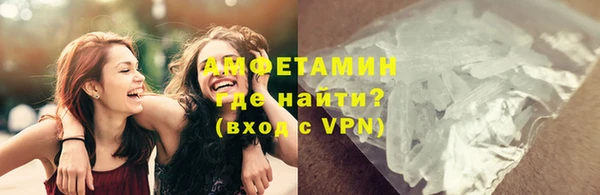 мет Бородино
