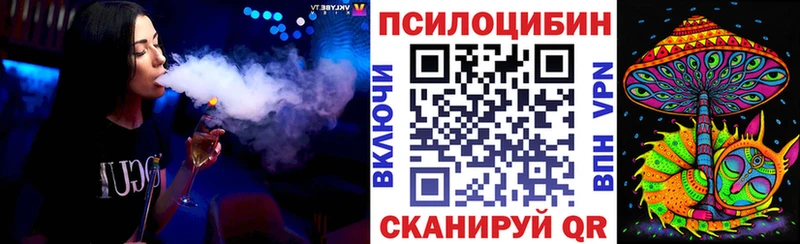 Псилоцибиновые грибы ЛСД  Лодейное Поле 